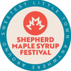 Maple Syrup Festival