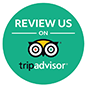 Tripadvisor